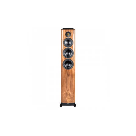 ลำโพงตั้งพื้น ELAC : VELA FS-409.2 (สีวอลนัท)_0
